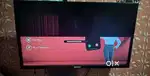 Led tv 32 inch