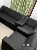 Soafa set for sale