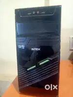11 UNITS OF CPU