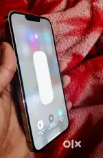 IPHONE 13 PRO MAX 128 GOLD | 81% Battery | Bill | NO PROBLEM