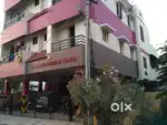 Near to Peace on  Green Earth Public School and near to Main Road