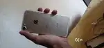 I phone 7 good
