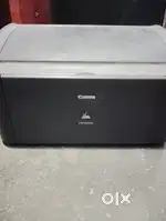 Canon printer  brand new condition