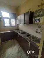 2 BHK FLAT FOR FAMILY ONLY IN LESS PRICE