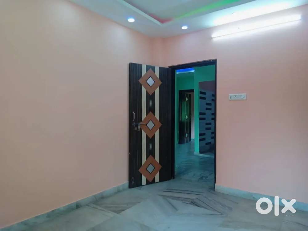 800 sq.ft Office for Rent on Argent based