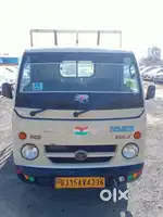 Tata Ace Gold 2019