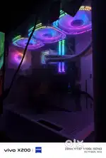 Xpg lancer adata 6000mhz ddr5 rgb ram 16gb ram