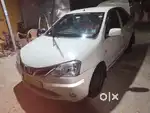 Wanted driver