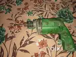 Drill machine