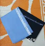 Dress materials Pant and shirt