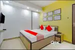 11 room Full Furnished Running guest Houses Location SaltLake sector 5