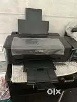 L130 printer