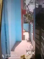 3bhk Duplex for sale Rajharsh colony Danish kunj jain mandir ke piche