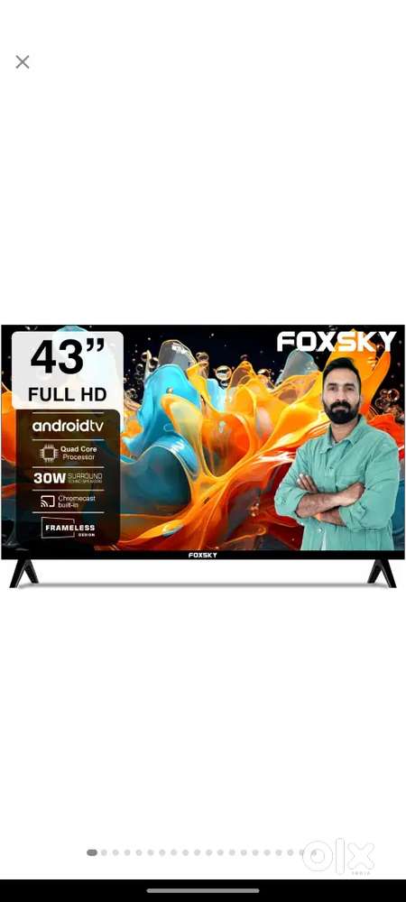 Good condition 1 saal old