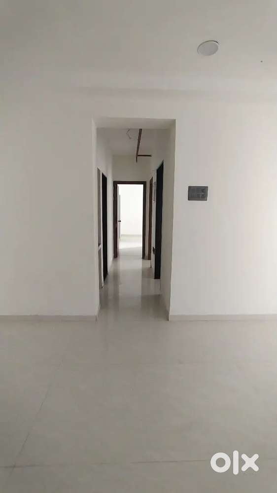 2Bhk Urgently sell or Rent at Goregaon west