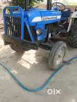 New holland 3230