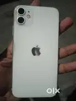 pura phone original Hai bus Halka Sa backpanel tut gaya hai usse75 he