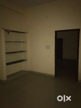 Apartment On rent 1BHK