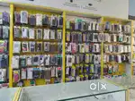 Mobile ,mobile accessories service related knowledge