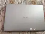 Laptop Aspire 515