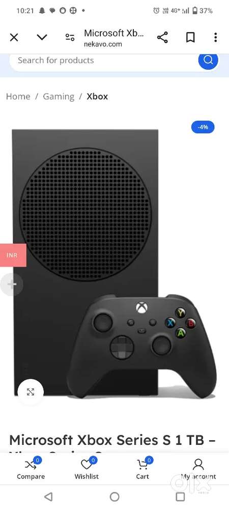 XBOX SERIES S 1TB XBOX SERIES S 1TB XBOX SERIES S 1TB