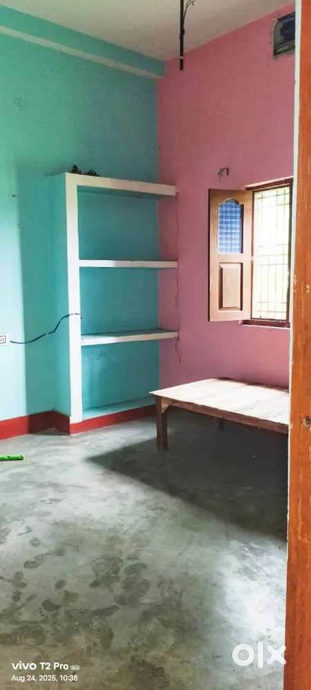 1bhk available for rent