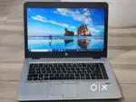 HP Elitebook Intel core i7 6th gen 512GB HDD 8GB Ram GADGETZONE