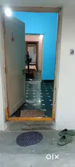 Need roommate sharing room rent