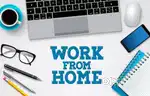 Coding writing job