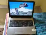 Intel i5 6th Gen  8GB RAM  256GB SSD + 1TB HDD  Win 11 Pro