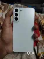 Samsung s22 plus 256gb