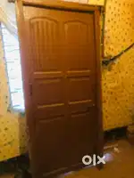 Meghony door 4 pcs