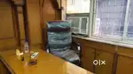 Fully Furnished Office For Rent in Navrangpura