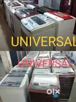 SEMI STARTING FROM 3500, FULLY STARTING FROM 5000