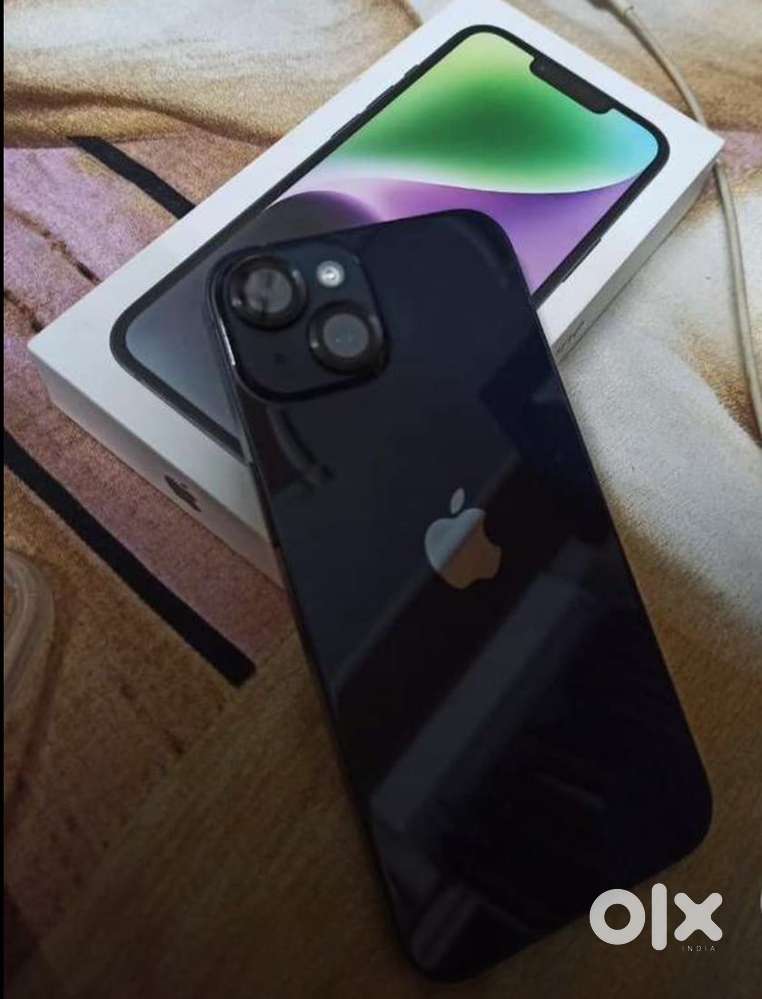 Selling my 5 months used model 13