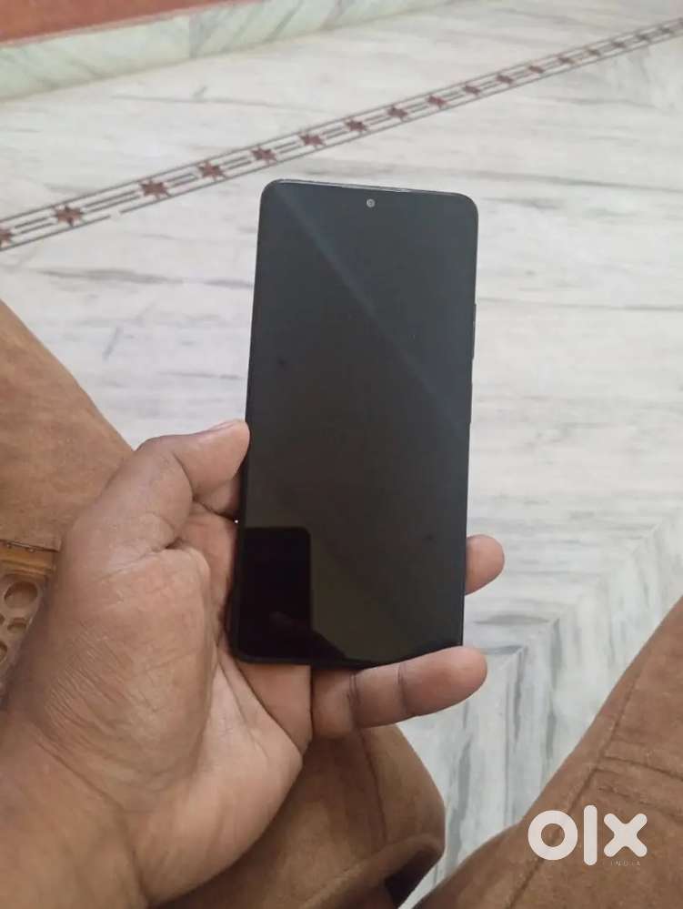 Redmi Note 10 Pro 6GB/128GB