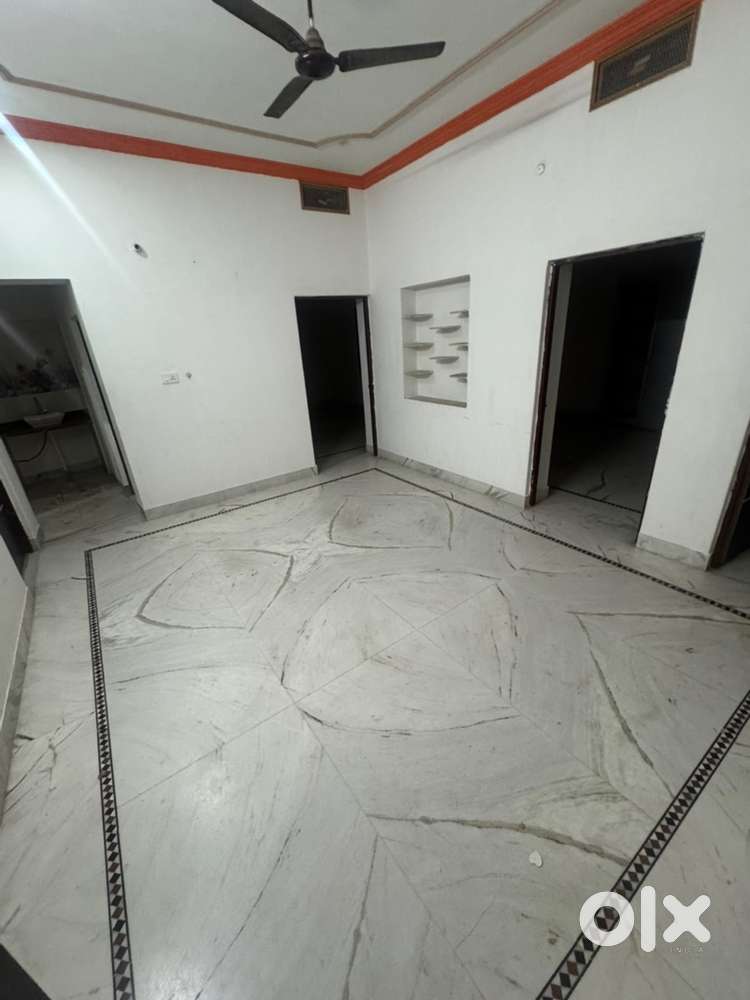 Maduban main road Vijay nagr near by aiims