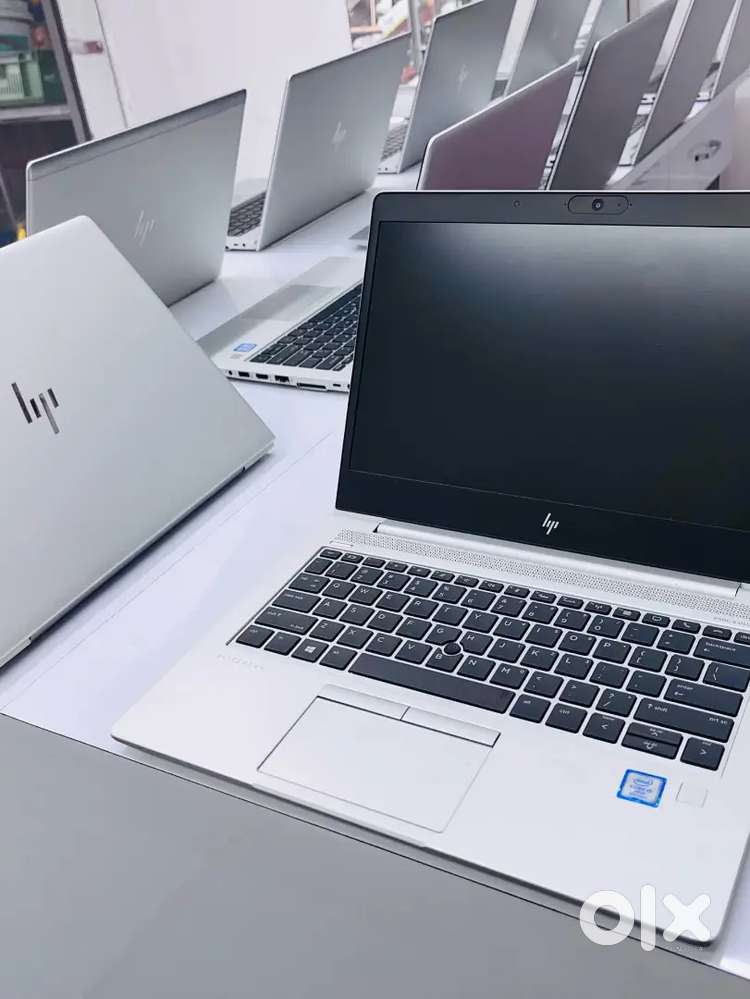 Top models top class performance laptop next generation i3 i5 i7