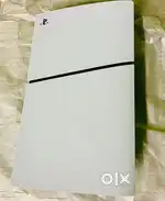 Sony PlayStation 5 available for sale and exchange/swapping