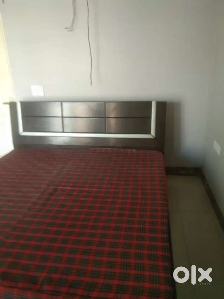 1 bhk for rent