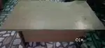 Office counter