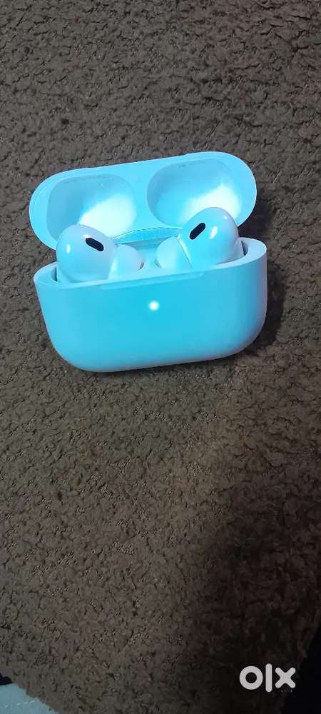 Apple airpods pro 2