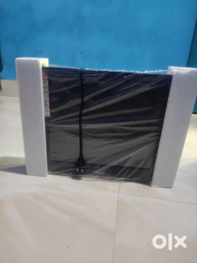 TV GOOD CONDITION