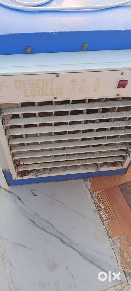 Cooler for sale
