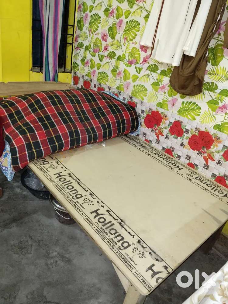 Handique girls hostel