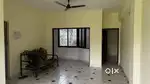 2BHK UNFURNISHED IN MAPUSA-KHORLIM