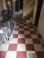 Urgent Sale Need Money