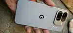 Pixel fold 256gb