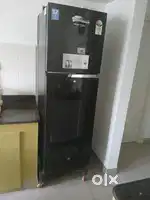 VOLTAS BEKO  FRIDGE