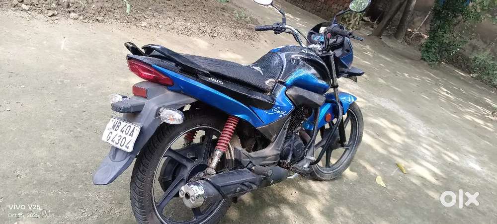 Just sell 40000